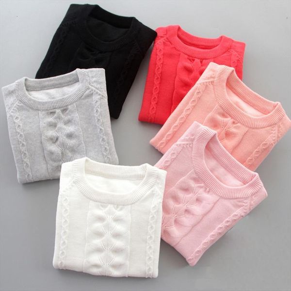 girls sweater spring autumn children knitted clothes solid pullover for 3 11y bc744, Blue
girls sweater spring autumn children knitted clothes solid pullover for 3 11y bc744, Blue