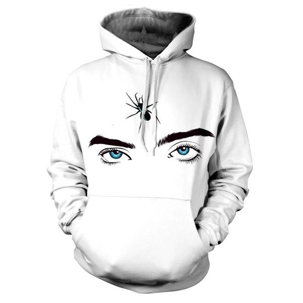 golden classic clear 3d funny pattern sweater. 2021 men's and women's sweater youth party hoodies & sweatshirts, Black
golden classic clear 3d funny pattern sweater. 2021 men's and women's sweater youth party hoodies & sweatshirts, Black