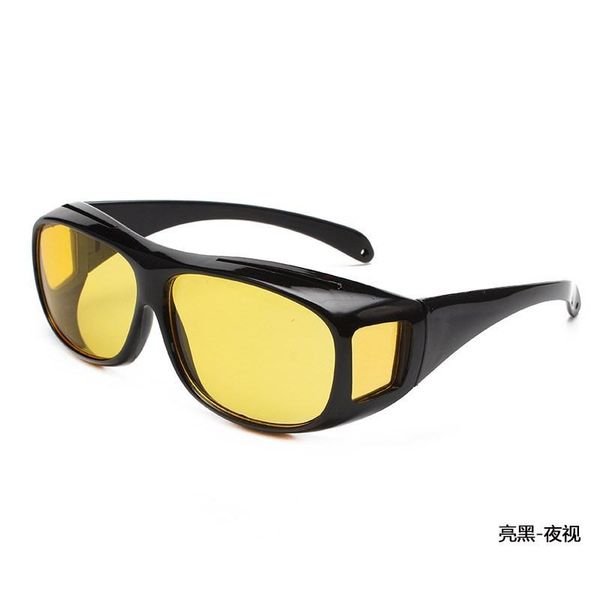outdoor eyewear 2021 1pcs night vision sunglasses sports glasses goggles men's and women's set mirror anti-high beam
outdoor eyewear 2021 1pcs night vision sunglasses sports glasses goggles men's and women's set mirror anti-high beam