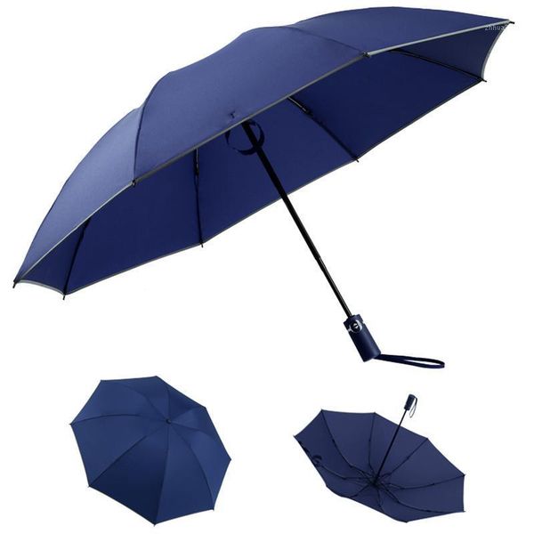 umbrellas automatic luxe umbrella reverse folding business rainproof sunproof rain for men women black coating-301
umbrellas automatic luxe umbrella reverse folding business rainproof sunproof rain for men women black coating-301