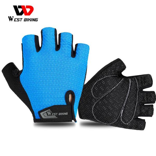 cycling gloves fingerless for sports gym mtb men horizontal bar women's training summer mesh equipment bicycle accessories bike, Black
cycling gloves fingerless for sports gym mtb men horizontal bar women's training summer mesh equipment bicycle accessories bike, Black