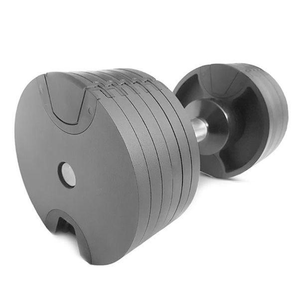 adjusting dumbbells set adjustable men's home smart quick 20 kg gym kettlebell workout weights
adjusting dumbbells set adjustable men's home smart quick 20 kg gym kettlebell workout weights