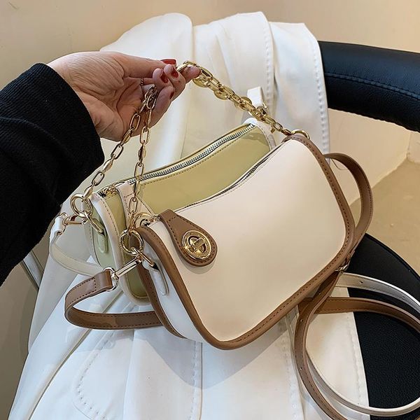 evening bags niche design bag 2021 fashion high-end western style messenger female wild ins square shoulder width: 21cm
evening bags niche design bag 2021 fashion high-end western style messenger female wild ins square shoulder width: 21cm