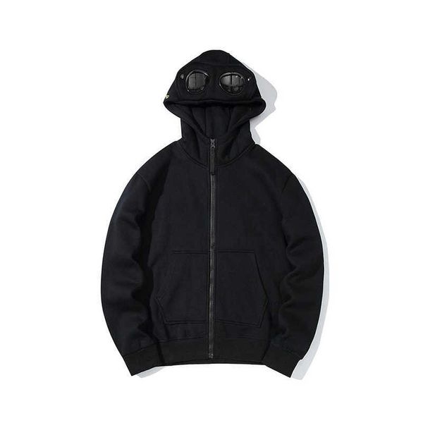 mens jacket autumn zipper hoodie casual wild pullover sweatshirt glasses cardigan asian size long 5 nsvw, Black;brown
mens jacket autumn zipper hoodie casual wild pullover sweatshirt glasses cardigan asian size long 5 nsvw, Black;brown