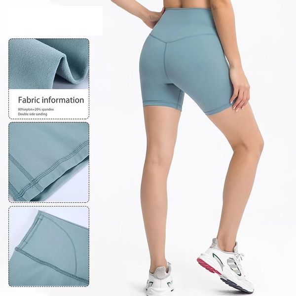 yoga outfit tights short gym tight elastic workout leggings booty sports fitness running shorts skims for women ladies
yoga outfit tights short gym tight elastic workout leggings booty sports fitness running shorts skims for women ladies