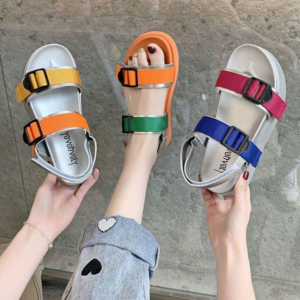 fashion women platform sandals ladies casual peep-toe wedges shoes woman sandalias mujer black white
fashion women platform sandals ladies casual peep-toe wedges shoes woman sandalias mujer black white