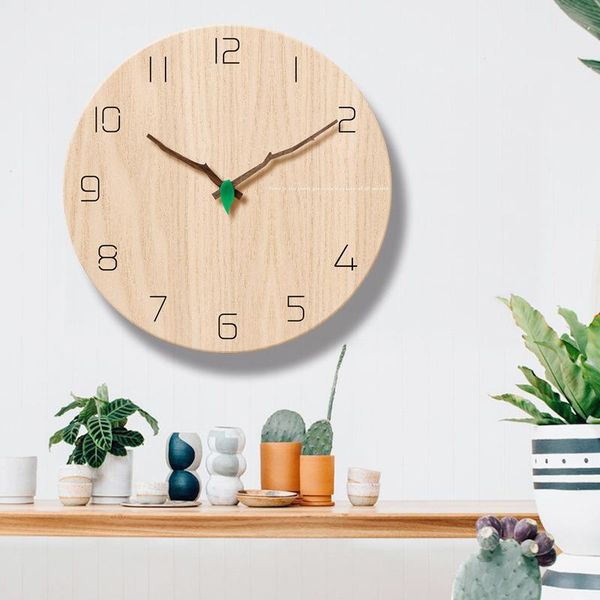 wall clocks nordic simple clock modern design minimalist creative living room decoration home accessories my melody
wall clocks nordic simple clock modern design minimalist creative living room decoration home accessories my melody