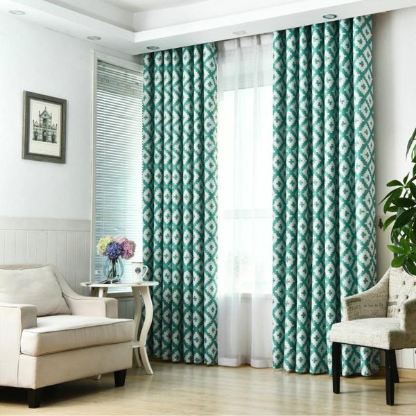 curtain & drapes luxury modern style blackout for living room bedroom kitchen with cross pattern window treatment tulle decoration
curtain & drapes luxury modern style blackout for living room bedroom kitchen with cross pattern window treatment tulle decoration