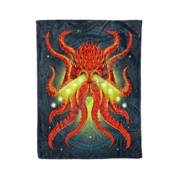 blankets kraken blanket fleece 3d printed sherpa on bed home textiles dreamlike accessories
blankets kraken blanket fleece 3d printed sherpa on bed home textiles dreamlike accessories