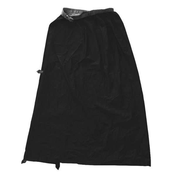 tents and shelters ultra light upgraded 15d silicone coated nylon cycling camping hiking rain pants lightweight waterproof skirt
tents and shelters ultra light upgraded 15d silicone coated nylon cycling camping hiking rain pants lightweight waterproof skirt