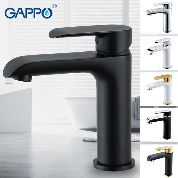 bathroom sink faucets gappo basin faucet mixer tap bathtub waterfall deck mounted taps
bathroom sink faucets gappo basin faucet mixer tap bathtub waterfall deck mounted taps