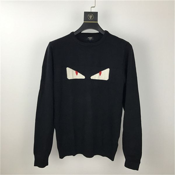 21ss warm winter mens womens designers sweaters brands man s clothes luxurys white clothing knitted low neck men champ hoodiesasian code -3, White;black
21ss warm winter mens womens designers sweaters brands man s clothes luxurys white clothing knitted low neck men champ hoodiesasian code -3, White;black