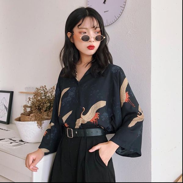 wholesale autumn winter selling women shirts fashion casual work g195 drop, White
wholesale autumn winter selling women shirts fashion casual work g195 drop, White