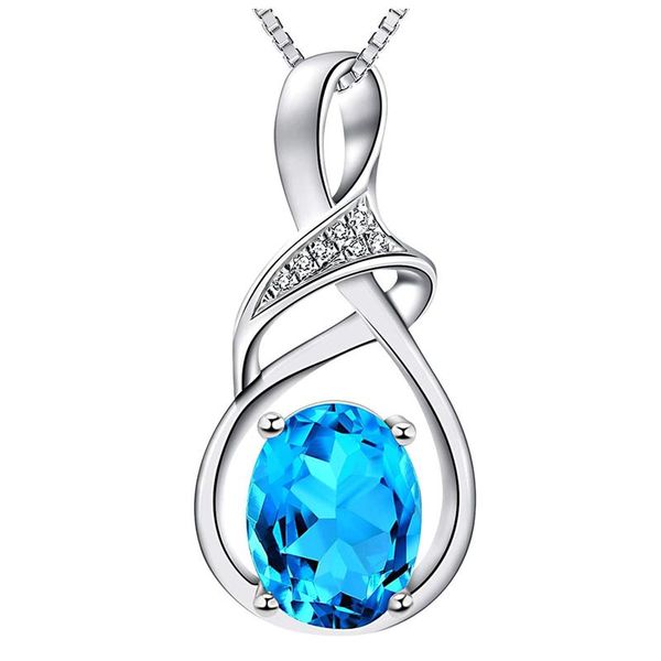 pendant necklaces amethys necklace nieuwe trendy geplaveide vorm sieraden geschenken voor jewelry gift for women #10, Silver
pendant necklaces amethys necklace nieuwe trendy geplaveide vorm sieraden geschenken voor jewelry gift for women #10, Silver
