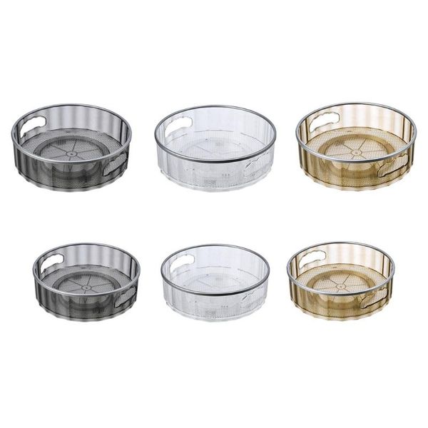 rotation cabinet organizer spice drink cosmetic storage rack transparent 68uc boxes & bins
rotation cabinet organizer spice drink cosmetic storage rack transparent 68uc boxes & bins