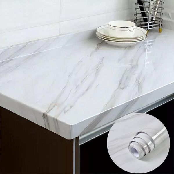 window stickers solid color pvc self-adhesive home decorative marble wallpaper living room furnitures diy contact paper kitchen cabinet
window stickers solid color pvc self-adhesive home decorative marble wallpaper living room furnitures diy contact paper kitchen cabinet