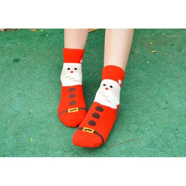 socks & christmas series pattear fashion winter warm stockings donna casual designer mid calf hosiery womens sock with, Black;white
socks & christmas series pattear fashion winter warm stockings donna casual designer mid calf hosiery womens sock with, Black;white