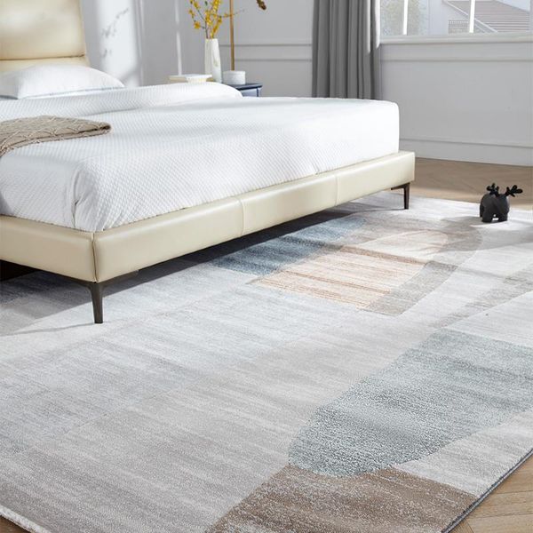 carpets living room carpet coffee table blanket affordable luxury household bedroom floor mat xj area rug large decoration
carpets living room carpet coffee table blanket affordable luxury household bedroom floor mat xj area rug large decoration
