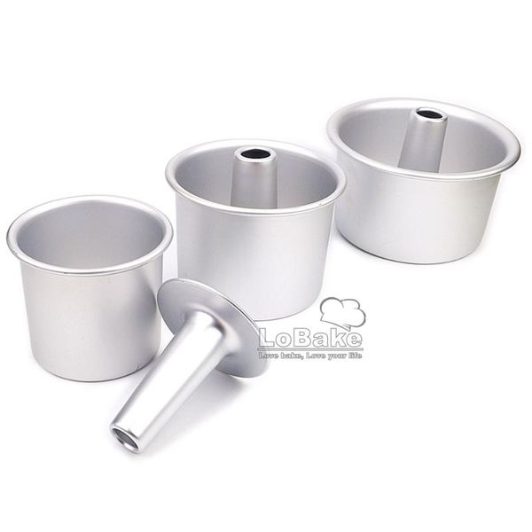 baking moulds 3 sizes 4 5 6 inches heightened round hollow angel shape aluminium cake mold bread mould toast box pan tin moule diy bakery
baking moulds 3 sizes 4 5 6 inches heightened round hollow angel shape aluminium cake mold bread mould toast box pan tin moule diy bakery
