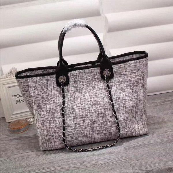 women luxury handbags canvas shopping bags fashion designer purse shoulder bag chain large tote brand beach cross body
women luxury handbags canvas shopping bags fashion designer purse shoulder bag chain large tote brand beach cross body
