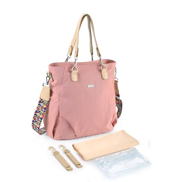 diaper bags bag mummy maternity baby nappy backpack large capacity travel stroller nursing care handbag shoulder
diaper bags bag mummy maternity baby nappy backpack large capacity travel stroller nursing care handbag shoulder