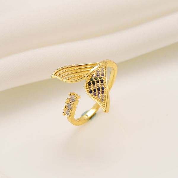 24k fine solid gold filled ring flooded out iced cz angel wings opentoe micro pave band rhodium clip non piercing nipple shield
24k fine solid gold filled ring flooded out iced cz angel wings opentoe micro pave band rhodium clip non piercing nipple shield