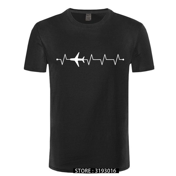 ccccsportairplane pilot heartbeat plain tee shirt classic funny men 3d t-shirt graphic tees christmas droshipping, Black;yellow
ccccsportairplane pilot heartbeat plain tee shirt classic funny men 3d t-shirt graphic tees christmas droshipping, Black;yellow