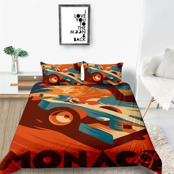 bedding sets 3d set cool motorcycle duvet cover for kids comforter covers polyester bedclothes soft breathable decor
bedding sets 3d set cool motorcycle duvet cover for kids comforter covers polyester bedclothes soft breathable decor