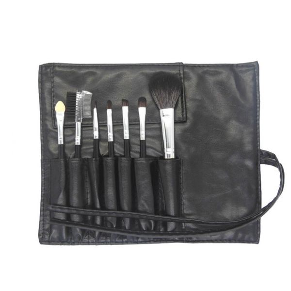 mini portable makeup brushes sets cosmetic brush foundation eyeshadow eyeliner eye lip make up brush kits with leather bag dhl free
mini portable makeup brushes sets cosmetic brush foundation eyeshadow eyeliner eye lip make up brush kits with leather bag dhl free