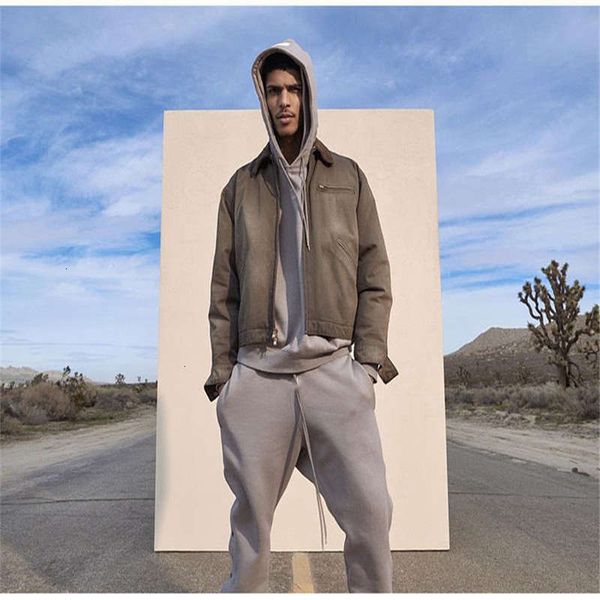 street men's pants high trend sports outdoor running training fitness fog side velcro breasted wear, Black
street men's pants high trend sports outdoor running training fitness fog side velcro breasted wear, Black