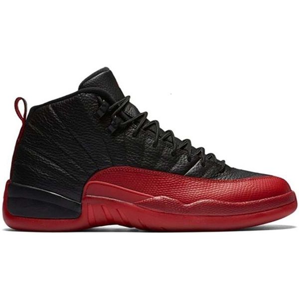 12 men basketball shoes georgetown white the master flu game deep royal blue red suede barons playoff sports sneakerm6ic
12 men basketball shoes georgetown white the master flu game deep royal blue red suede barons playoff sports sneakerm6ic