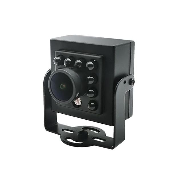 cameras xmeye 1080p 2mp 3mp infrared night vision non-luminous 1.8mm lens ip mini cube camera built-in microphone 48v poe optional
cameras xmeye 1080p 2mp 3mp infrared night vision non-luminous 1.8mm lens ip mini cube camera built-in microphone 48v poe optional