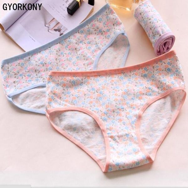panties soft cotton young girl briefs girls candy colors kids underwear pants underpants 9-20t 5pcs/lot a-sq-ay3537-5p, Camo
panties soft cotton young girl briefs girls candy colors kids underwear pants underpants 9-20t 5pcs/lot a-sq-ay3537-5p, Camo