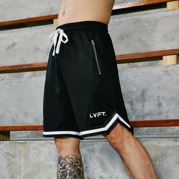 men's shorts men sporting beaching trousers quick dry bodybuilding sweatpants basketball fitness short joggers casual gyms mens, White;black
men's shorts men sporting beaching trousers quick dry bodybuilding sweatpants basketball fitness short joggers casual gyms mens, White;black