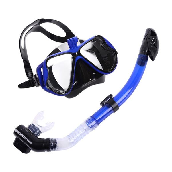 diving masks waterproof panoramic view fog proof ergonomic snorkeling gear swimming goggles snorkel set wide angle for adults dry durable
diving masks waterproof panoramic view fog proof ergonomic snorkeling gear swimming goggles snorkel set wide angle for adults dry durable