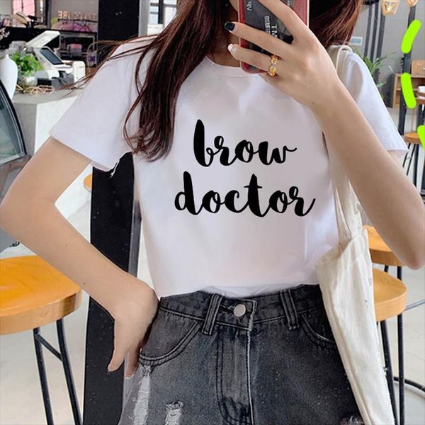 fashion ladies graffiti letters mens t shirt print o short sleeve harajuku camisetas mujer summer men and womens, White;black
fashion ladies graffiti letters mens t shirt print o short sleeve harajuku camisetas mujer summer men and womens, White;black