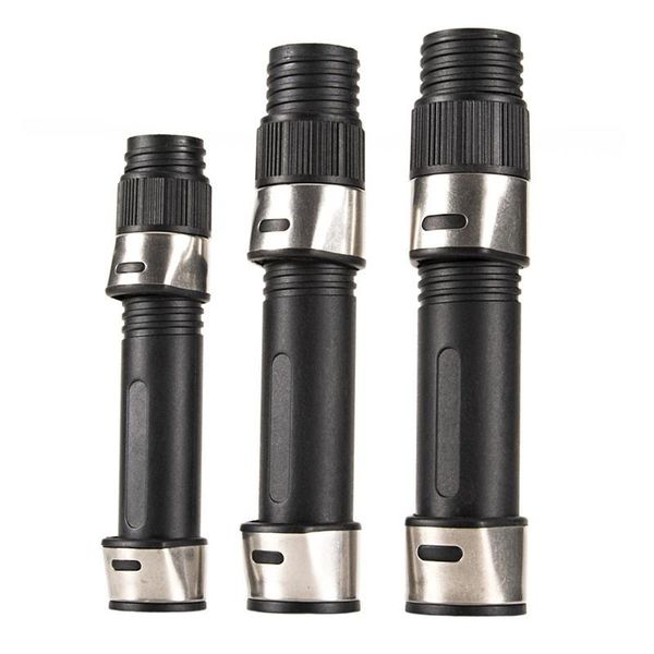 baitcasting reels fishing reel seat mount clip bait casting spinning wheel rod tackle accessories
baitcasting reels fishing reel seat mount clip bait casting spinning wheel rod tackle accessories