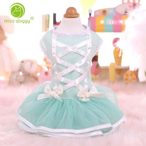 dog apparel 2021 summer princess dress four layers tulle tutu skirt clothes for small puppy dogs teddy poodle yorkie pet costume 10a
dog apparel 2021 summer princess dress four layers tulle tutu skirt clothes for small puppy dogs teddy poodle yorkie pet costume 10a