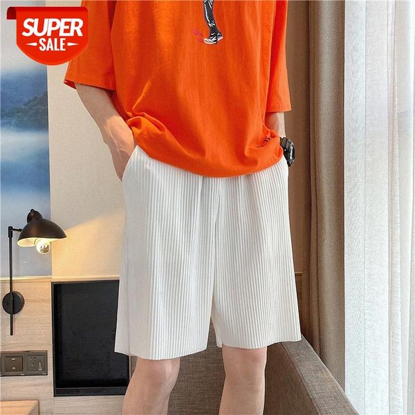 yemi fashion | shorts boys hong kong trends loose casual five-point pants green half trend #fp98, Black
yemi fashion | shorts boys hong kong trends loose casual five-point pants green half trend #fp98, Black
