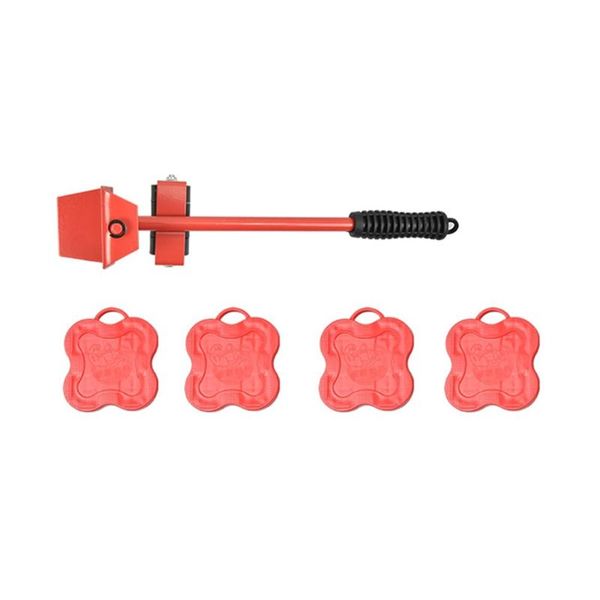 professional hand tool sets portable moving artifact furniture handling set heavy appliance and lif-ting system
professional hand tool sets portable moving artifact furniture handling set heavy appliance and lif-ting system