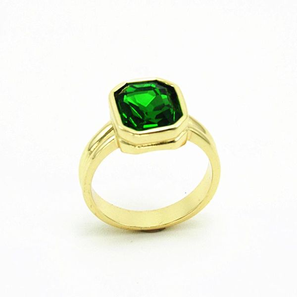 cluster rings 2021 aladdin ring cosplay jasmine woman gifts golden alloy, Golden;silver
cluster rings 2021 aladdin ring cosplay jasmine woman gifts golden alloy, Golden;silver