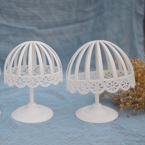 hooks & rails useful baby child kid mannequin head model for hat shop dome display stand shelf cap storage holder rack wigs show
hooks & rails useful baby child kid mannequin head model for hat shop dome display stand shelf cap storage holder rack wigs show