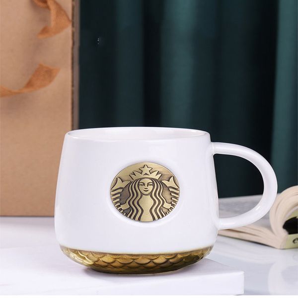 starbucks ceramic cup coffee drinking set retro mug 
starbucks ceramic cup coffee drinking set retro mug