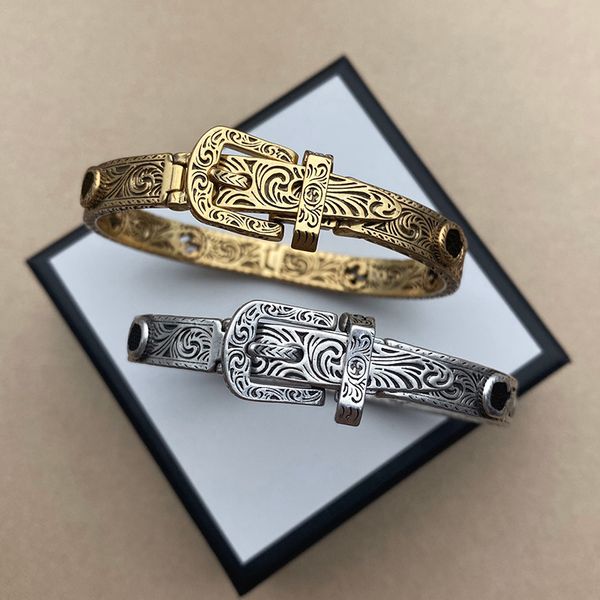 luxury designer mens womens fashion heart love gold silver classic g jewelry 2203012d, Black
luxury designer mens womens fashion heart love gold silver classic g jewelry 2203012d, Black