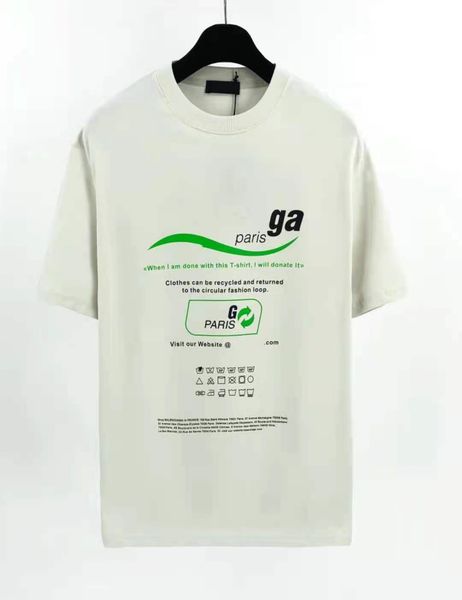 2021 summer new fashions men and women high street t shirts ~ os size tshirts ~ new sleeves t-shirts summer breathable tee zdlb20603., White;black
2021 summer new fashions men and women high street t shirts ~ os size tshirts ~ new sleeves t-shirts summer breathable tee zdlb20603., White;black