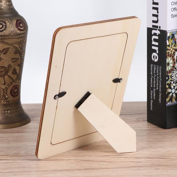4pcs 6 inches unfinished wooden po frame blank diy painting picture art decor pictures organizer frames
4pcs 6 inches unfinished wooden po frame blank diy painting picture art decor pictures organizer frames