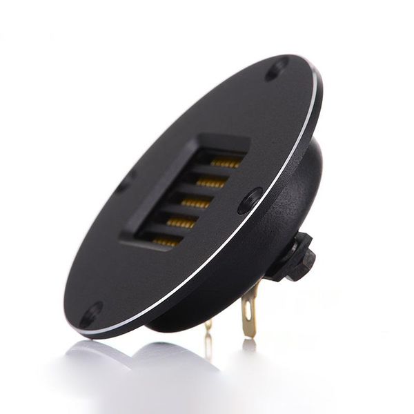 computer speakers air motion driver 4ohm 15w ribbon tweeter speaker unit 2 inch hifi audio loudspeaker car hole modification home theater di
computer speakers air motion driver 4ohm 15w ribbon tweeter speaker unit 2 inch hifi audio loudspeaker car hole modification home theater di