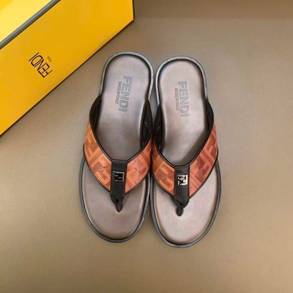 summer men's casual sandals & amp; sandals zlh, Black
summer men's casual sandals & amp; sandals zlh, Black