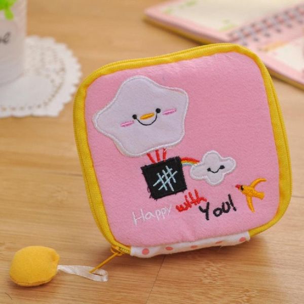 coin purses 2021 fashion women purse cute sanitary pad organizer holder napkin towel convenience mini bags, Red;black
coin purses 2021 fashion women purse cute sanitary pad organizer holder napkin towel convenience mini bags, Red;black