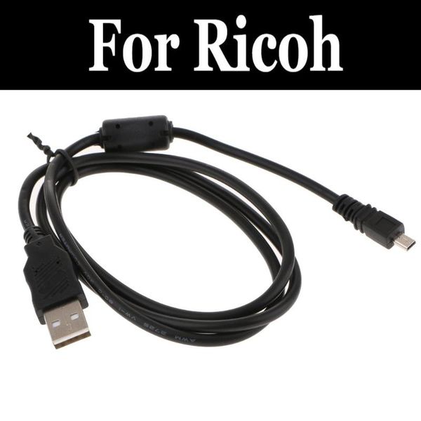 lens adapters & mounts data cables and charging power cable wire cord for ricoh px theta s v wg 20 30 30w 4 gps 5 50 6 60 m1
lens adapters & mounts data cables and charging power cable wire cord for ricoh px theta s v wg 20 30 30w 4 gps 5 50 6 60 m1
